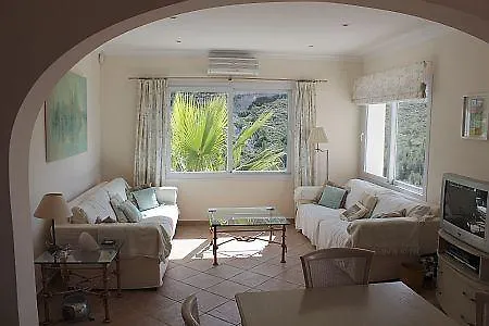 Ladera Vila