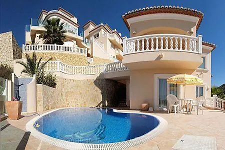 Ladera *